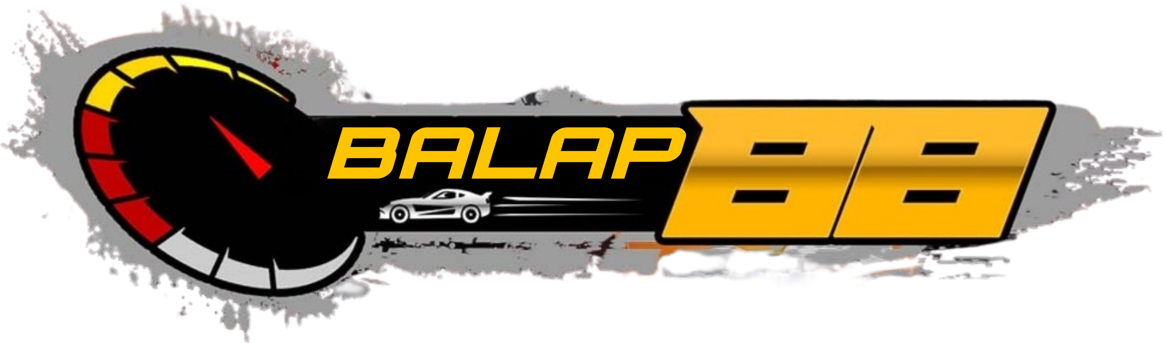 BALAP88